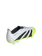Topánky adidas Predator League FG/MG M JI1117