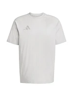 Tričko adidas Tiro 25 Tee Travel M JY5947 muži