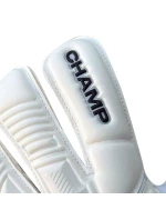Rukavice 4keepers Champ Black VII RF2G S994112 Rukavice 4keepers Champ Black VII RF2G S994112