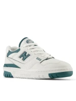 New Balance dámska športová obuv BBW550BI New Balance dámska športová obuv BBW550BI