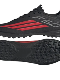 Topánky adidas F50 League JR8977