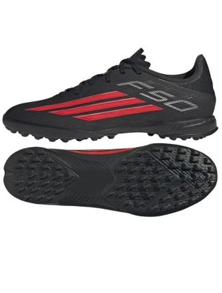 Topánky adidas F50 League JR8977