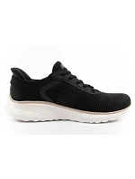 Skechers dámske športové topánky Bobs Squad-Chaos pohodlné SLIP-INS dámske Skechers dámske športové topánky Bobs Squad-Chaos pohodlné SLIP-INS dámske