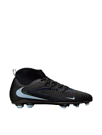 Nike Phantom 6 High Club FG/MG HQ2275 003 Nike Phantom 6 High Club FG/MG HQ2275 003