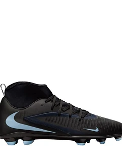 Nike Phantom 6 High Club FG/MG HQ2275 003