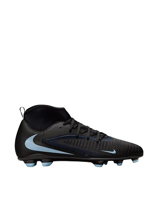 Nike Phantom 6 High Club FG/MG HQ2275 003 Nike Phantom 6 High Club FG/MG HQ2275 003