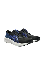 Pánska bežecká obuv Asics Patriot 14 1011C050 007