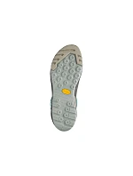 Dámske topánky MILLET Cimaï Pro Gtx W, zelené Dámske topánky MILLET Cimaï Pro Gtx W, zelené