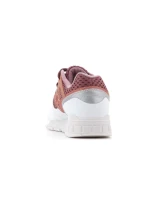 Pánske topánky Saucony Grid M S70388-3 Pánske topánky Saucony Grid M S70388-3