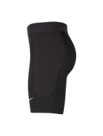 Brankárske šortky Nike Jr CV0057-010 Brankárske šortky Nike Jr CV0057-010