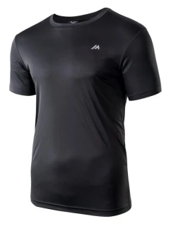 Martes bisic M Tričko 92800199772