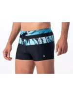Plavky AquaWave Tahu M 92800455022