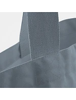 Taška Westford Mill W 855 XL z biobavlny EarthAware™ 50.0855 čierna Taška Westford Mill W 855 XL z biobavlny EarthAware™ 50.0855 čierna