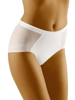 Wol-Bar Futura farba: biela