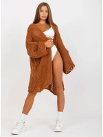 TW SW BI M2202 jumper.29X ťava