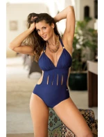 Plavky Anina M-680 (7) - Marko