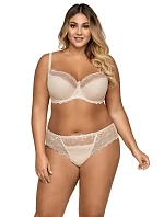 Dámske string nohavičky AV 1030/S - Ava