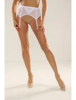 Dámsky podväzkový pás 478 NEOLI