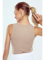 PERI TRIČKO ACTIVE PERI TRIČKO ACTIVE