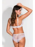 AMELIA PUSH PODPRSENKA 19202 BIELA