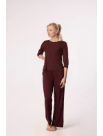 MARGOT DLHÉ BORDOVÉ NOHAVICE