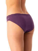 DÁMSKE NOHAVIČKY LPR 706 B25