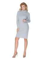 Denné šaty model 141824 PeeKaBoo