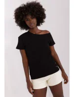 Blúzka model 183529 Relevantnosť