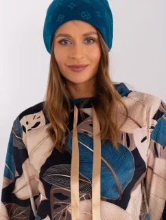 Čiapka model 191111 AT