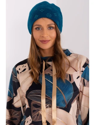 Čiapka model 191111 AT