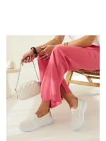 Poloboty model 206476 Solea