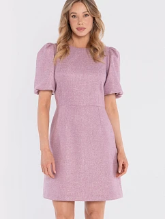 Denné šaty model 227769 Stylove