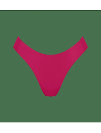 sloggi ZERO Feel 2.0 High leg – Berry – SLOGGI Berry – SLOGGI sloggi ZERO Feel 2.0 High leg – Berry – SLOGGI Berry – SLOGGI