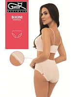 Spodný diel plaviek Gatta 41070 Romance S-XL Spodný diel plaviek Gatta 41070 Romance S-XL