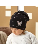 AJS 48-031 detská čiapka