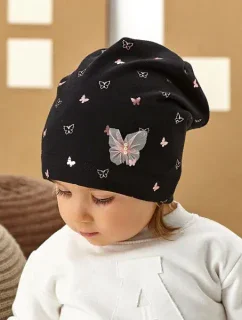 AJS 48-031 detská čiapka