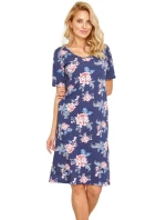 Nočná košeľa 2879 Ellie - TARO