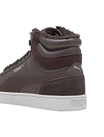 Puma Shuffle Mid Fur Flat M 387609 03