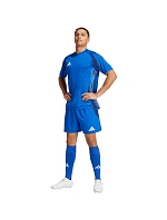 Šortky adidas Tiro 24 Competition Training M IQ4755 Šortky adidas Tiro 24 Competition Training M IQ4755