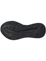 Dámska bežecká obuv Adidas Questar W IF2239