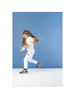 Detské nohavice DAINA KDG