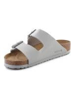 Žabky Birkenstock Arizona BS M 1027720 Žabky Birkenstock Arizona BS M 1027720