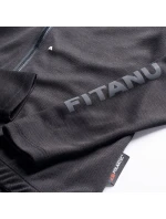 Cyklistický dres VIALETTA W POLARTEC W