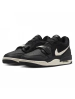 Nike Jordan Legacy 312 Low M CD7069-001