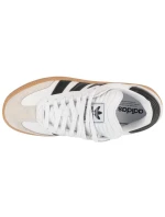 Topánky adidas Samba XLG M IE1377 Topánky adidas Samba XLG M IE1377