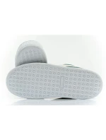 Dámska obuv Puma Suede XL W 395205 21 Dámska obuv Puma Suede XL W 395205 21