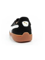 Puma Super Team Og M 390424 08