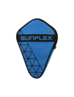 Poťah na raketu Sunflex Classic 20483