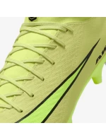 Nike Zoom Mercurial Superfly 10 Academy SG-Pro AC FQ8336-700