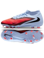 Topánky Nike Phantom 6 High Academy FG/MG HQ2278-400